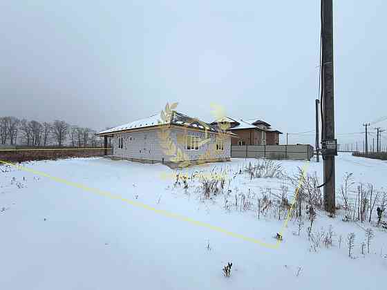 Продаж Будинок 3-кімнатний 