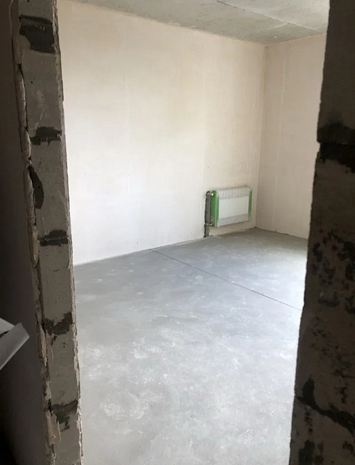 Продаж 1к Квартира 43 кв.м пер.Шпаковский Zhytomyr - photo 3