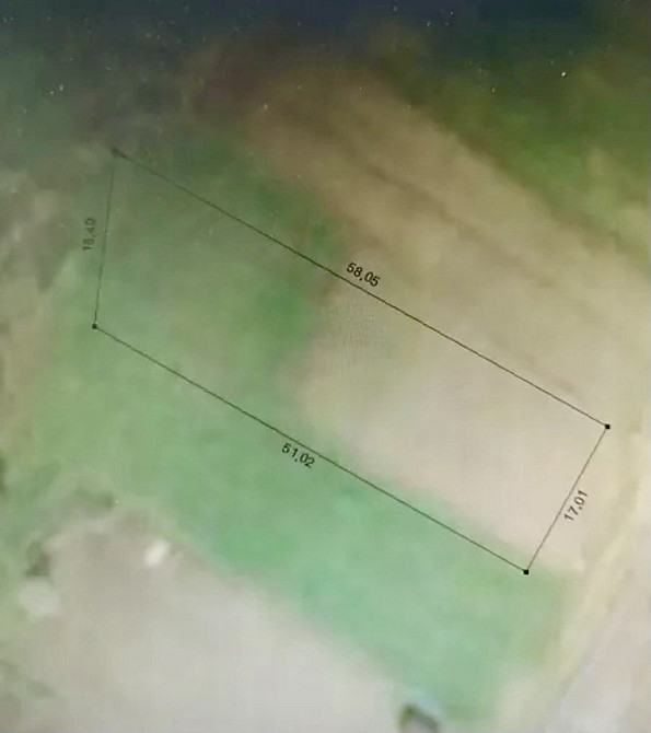 Продаж земельної ділянки 9 соток на Залізнична Zhytomyr - photo 1