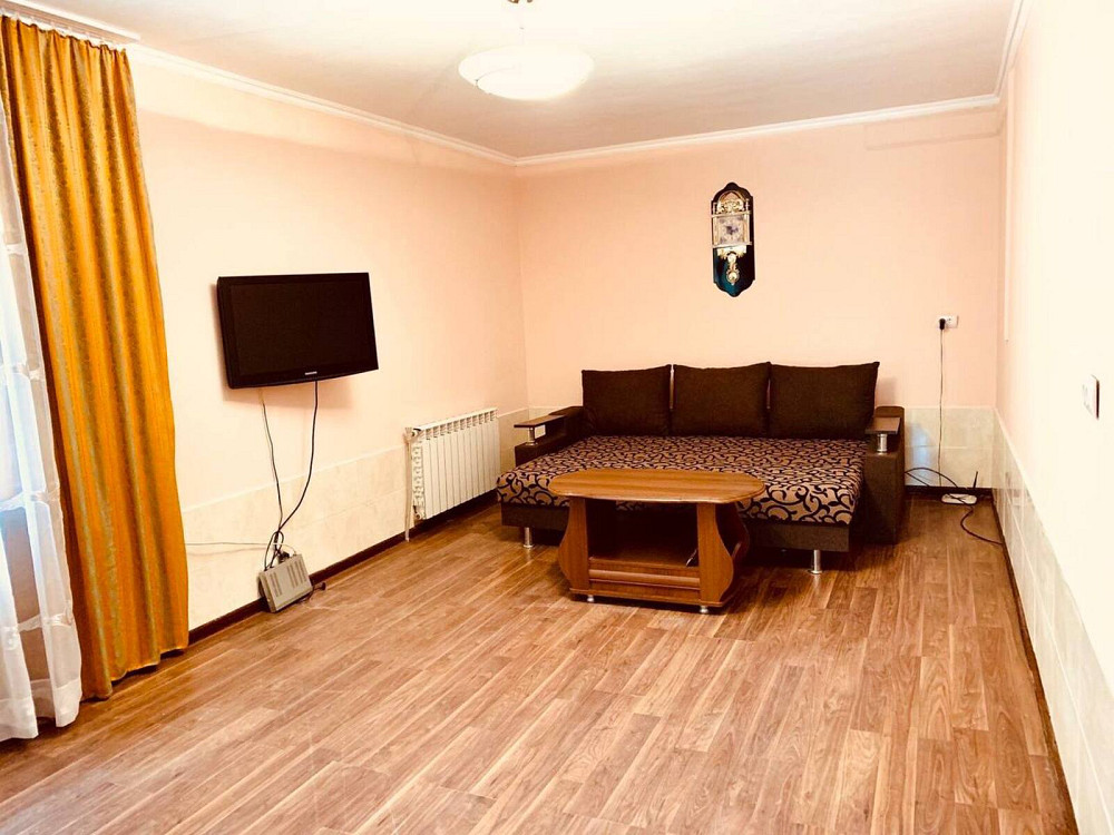 Оренда Квартира 1-кімнатна, 1/3 поверх на Можайського Ужгород - фото 9