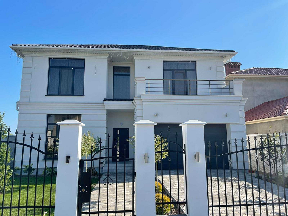 Продаж Будинок 3-кімнатний на вул. Коралова Odessa - photo 2