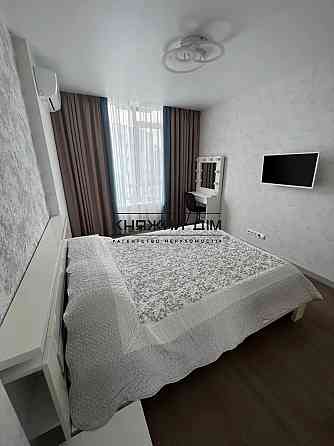 Перша здача - 1к. - ЖК Республіка .м.Теремки 5 хвилин пішки Київ