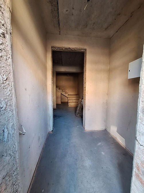 Продаж Квартира 5-кімнатна на вул. Степана Дем'янчука Rivne - photo 12