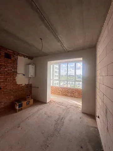 Продаж 2к Квартира 69 кв.м ЖК Автобіографія Хмельницький - фото 9