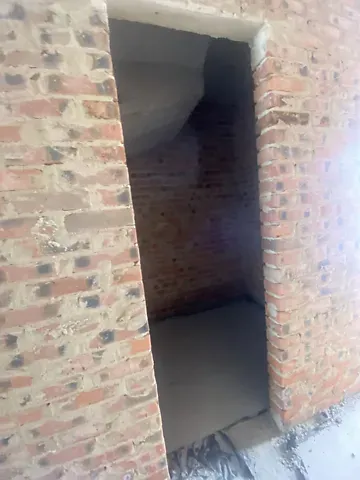 Продаж 2-поверховий   100 кв.м 4 кімн. на Кулика і Гудачека (Макарова) вулиця 10 Рівне - фото 10