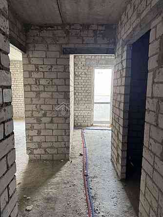 Продаж Квартира 1-кімнатна, 4/9 поверх на вул. Борткевича Харьков