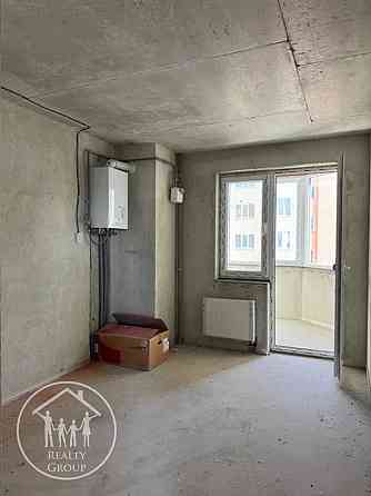 Продаж 2к Квартира 75 кв.м К. Мікльоша Львов