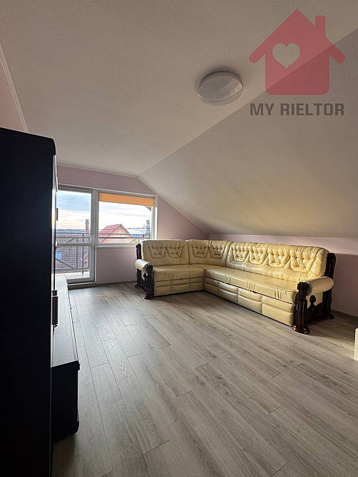 Оренда Будинок на пров.Собранецький Ужгород - изображение 10