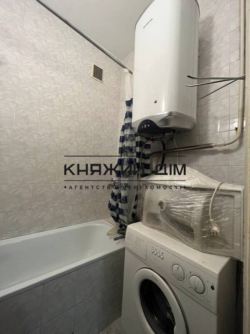 Продається 2 кімнатна квартира на Печерську № 21147170 Киев - изображение 7