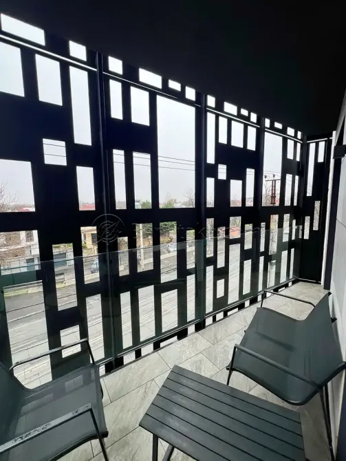 Оренда 2к Квартира 52 кв.м Фонтанская дорога, 153А Одеса - фото 12