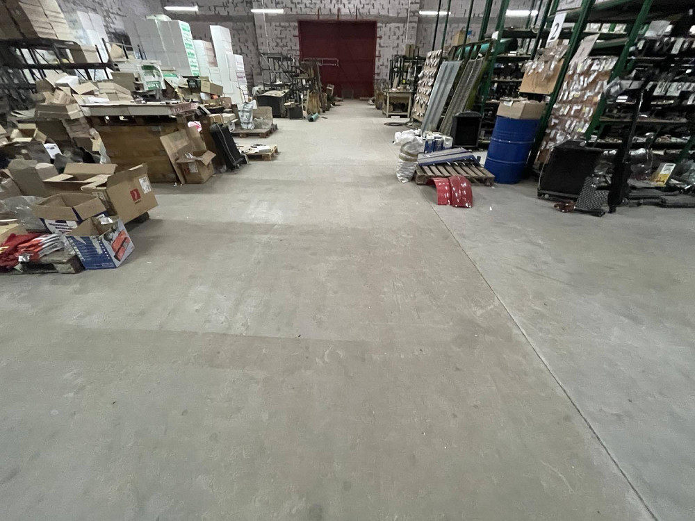 Оренда приміщення вільного призначення поверх - 1/2 Ternopil' - photo 15