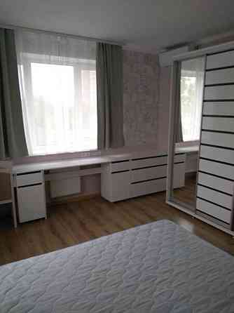 Оренда Квартира 2-кімнатна, 5/24 поверх на ул. Андрея Аболмасова, 7 Київ