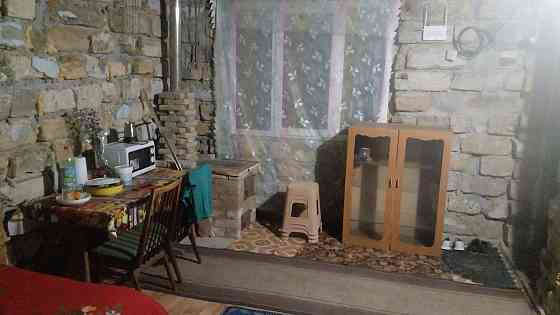 Продам дачу на берегу Аджалыкского лимана (Новодофиновские дачи) Нова Дофінівка