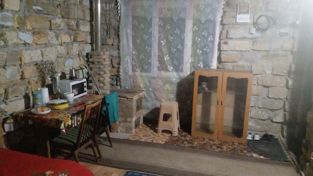 Продам дачу на берегу Аджалыкского лимана (Новодофиновские дачи) Нова Дофінівка - фото 5