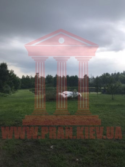 Продаж 2-поверховий Будинок з ділянкою 50 сот 190 кв.м   Проців - фото 11