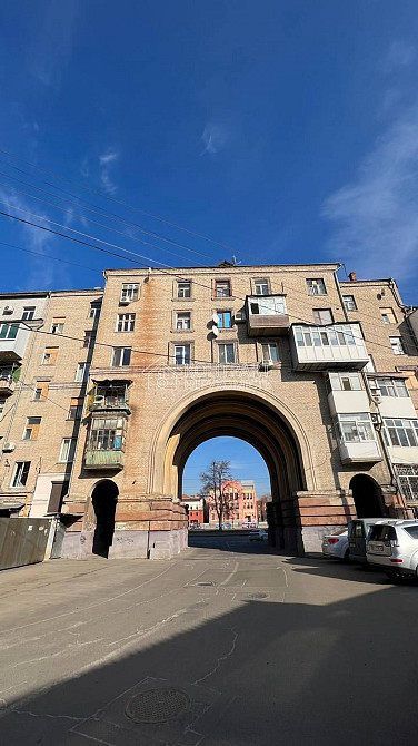 Продаж Квартира 2-кімнатна, 5/7 поверх на вул. Героїв Харкова Харків - фото 3