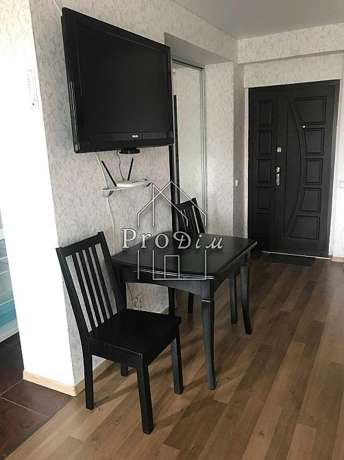 Оренда Квартира 1-кімнатна, 3/5 поверх на Майкопська вул., 1А Київ - фото 2