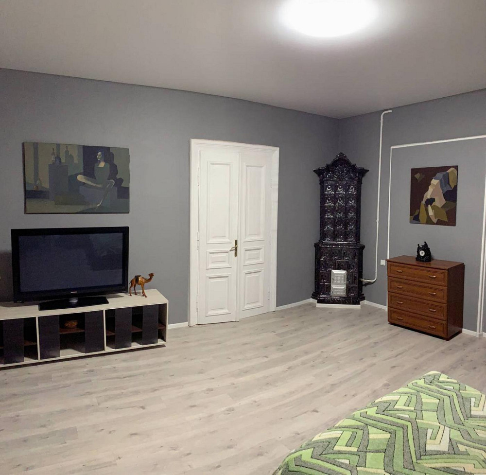 Продаж Квартира 3-кімнатна, 3/3 поверх на вул. Гоголя Миколи L'viv - photo 5