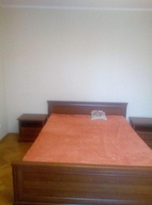 Оренда Квартира 2-кімнатна, 3/10 поверх на Микільсько-Слобідська, 2в Київ - фото 7