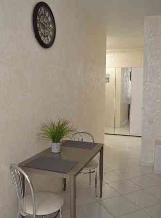 Продаж Квартира 1-кімнатна, 5/24 поверх на Французский ул. Одеса