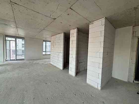 Продаж Квартира 2-кімнатна, 11/13 поверх Ivano-Frankivs'k