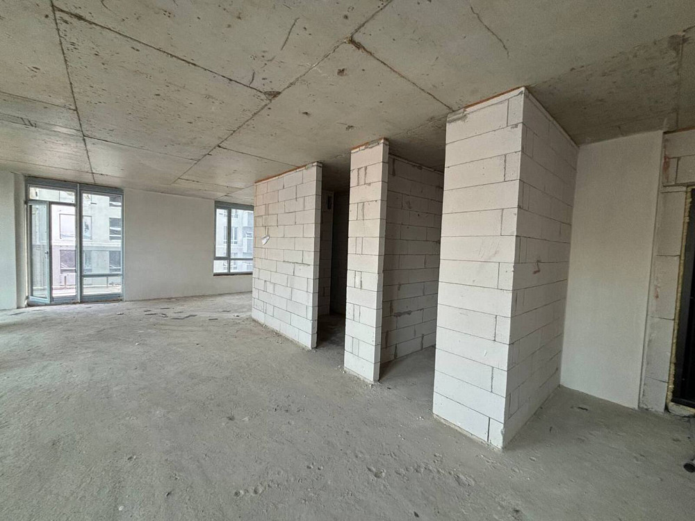 Продаж Квартира 2-кімнатна, 11/13 поверх Ivano-Frankivs'k - photo 6