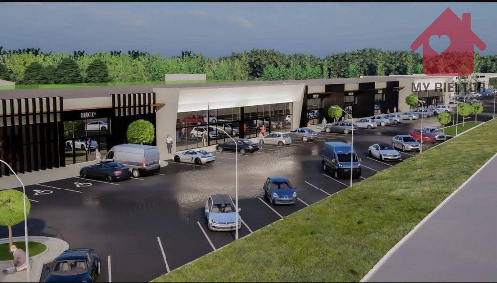 Продаж земельної ділянки 1.43 га Кінчеш - фото 5