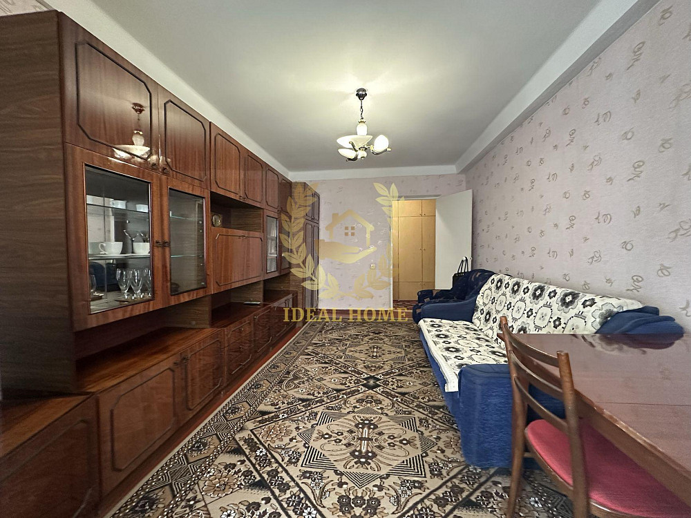 Продаж Квартира 3-кімнатна, 1/9 поверх на Булаховского Академика ул., 28 Київ - фото 11