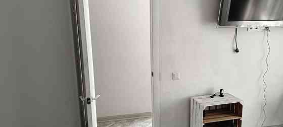 Оренда Квартира 1-кімнатна, 3/5 поверх на вул. Бойчука, 23 Київ