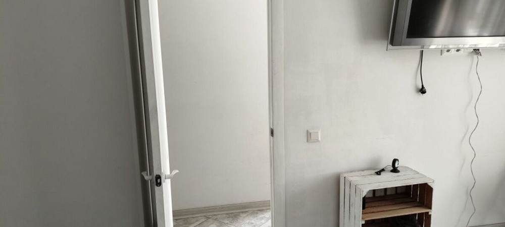 Оренда Квартира 1-кімнатна, 3/5 поверх на вул. Бойчука, 23 Київ - фото 4