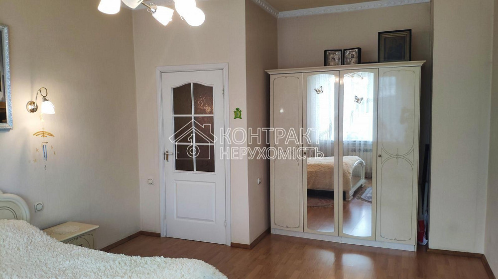 Продаж Будинок 5-кімнатний на вул. нижня гиївська Харьков - изображение 13