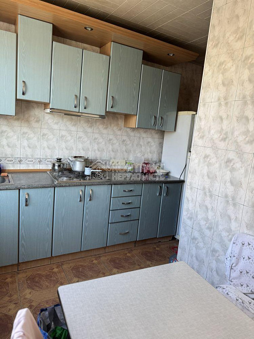 Оренда Квартира 3-кімнатна, 6/12 поверх на вул. Героїв Праці Kharkiv - photo 2