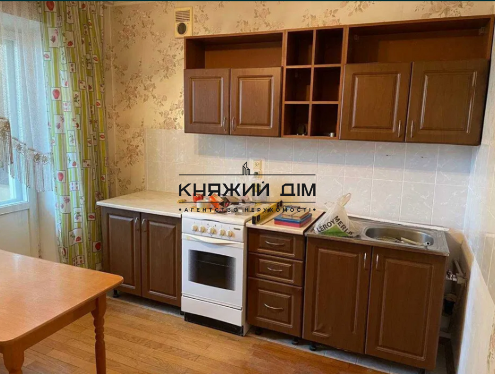 єВідновлення 1 кім. квартири метро Позняки, Харківська КОД 21145920 Київ - фото 4