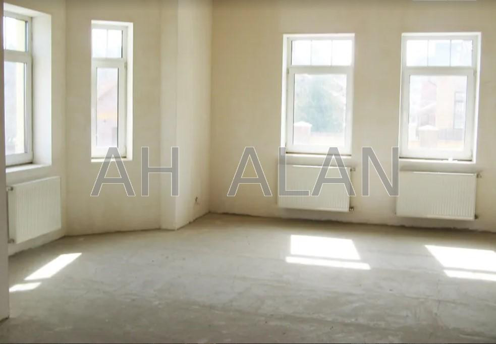 Продаж Будинок 9-кімнатний на Ватутіна вул., 1 Лісники - фото 8