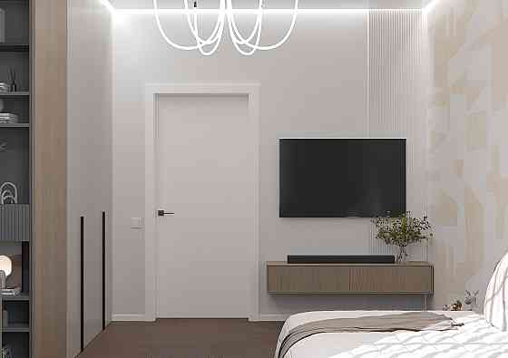 Продаж Будинок 4-кімнатний на ул. Рыбачья, 20/11 Одеса