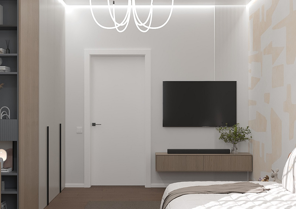 Продаж Будинок 4-кімнатний на ул. Рыбачья, 20/11 Одеса - фото 1