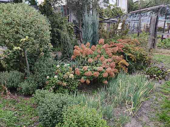 Продаж Будинок 5-кімнатний 