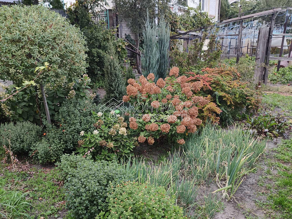 Продаж Будинок 5-кімнатний  - фото 5