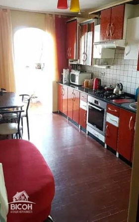Продаж. 3х кімнатна квартира. м.Тернопіль, вул.Злуки Тернопіль - фото 8