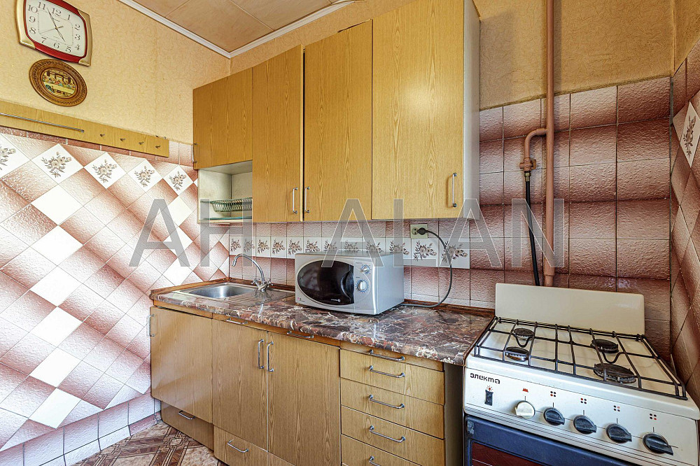 Продаж Будинок 3-кімнатний на Тростянецька вул., 8 Київ - фото 12