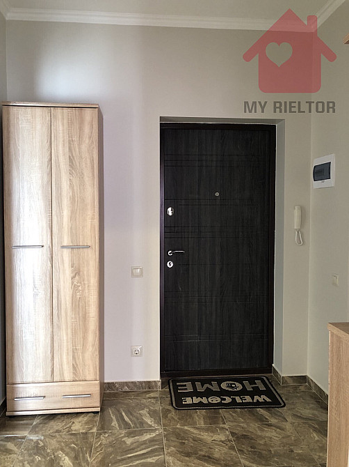 Оренда Квартира 1-кімнатна, 4/9 поверх на Перемоги Uzhhorod - photo 7