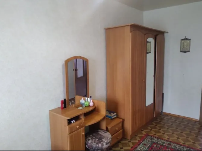 For sale. 3-room. 5/5, Oleksandra Polya Ave. Dnipro - photo 15