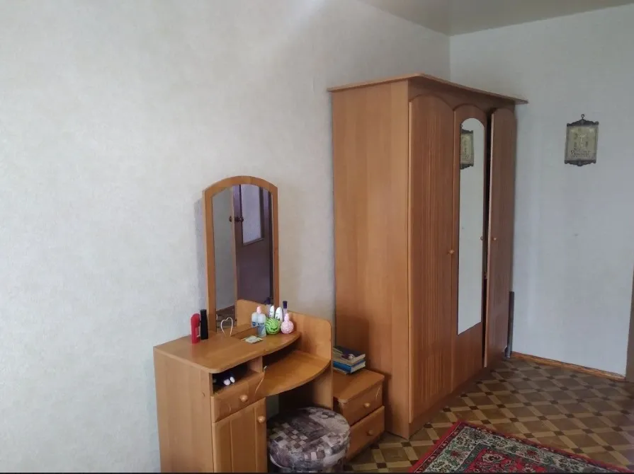 Продаж 3к Квартира 58 кв.м пр.Олександра Поля Дніпро - фото 15