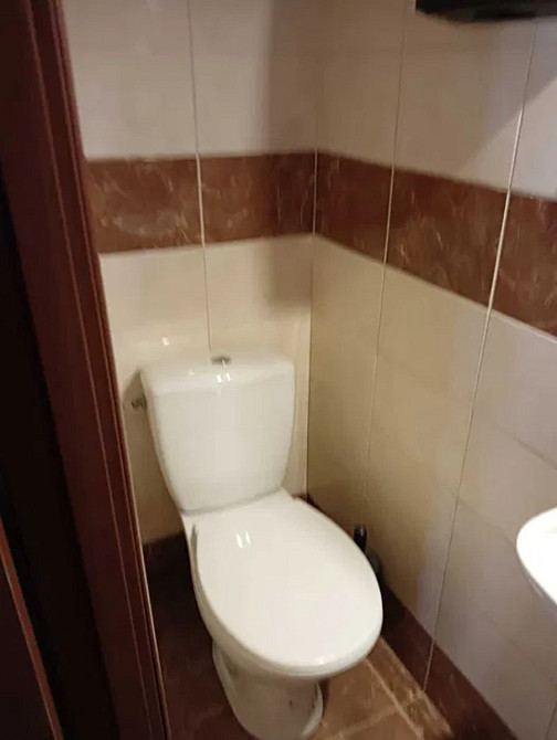 Продаж Квартира 1-кімнатна, 1/5 поверх на Комерніка L'viv - photo 18