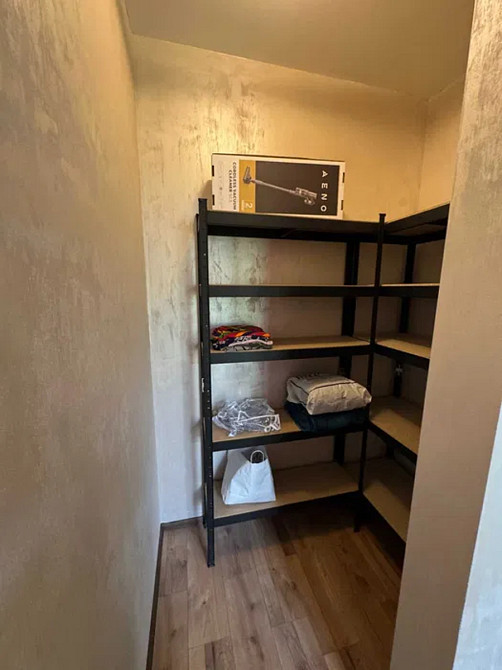 Котедж, 140м, 6 сот,  вул. Газопровідна, Берковець, Подільський район Kiev - photo 8