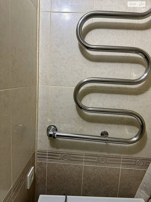 Оренда Квартира 3-кімнатна, 3/9 поверх на Юрія Шевельова, 49/20 Київ - фото 11