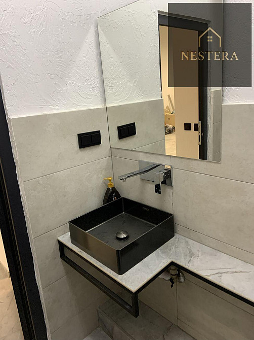 Оренда приміщення вільного призначення на вул. Котляревського приміщень - 1, поверх - 1/1 Ужгород - фото 7