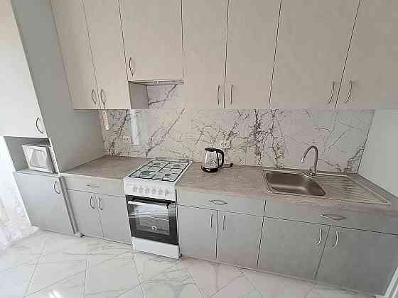 Оренда Квартира 1-кімнатна, 6/9 поверх на Злуки, 18 Тернопіль