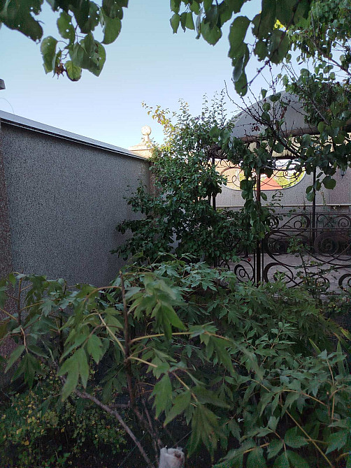 Красивый дом в Сухом Лимане. Сухий Лиман - изображение 18