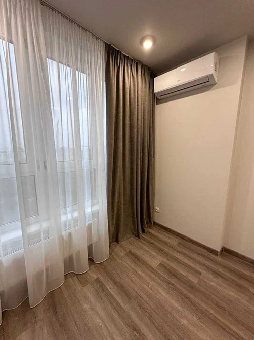 Продаж Квартира 1-кімнатна, 22/23 поверх на М. Максимовича, 32а Київ - фото 12